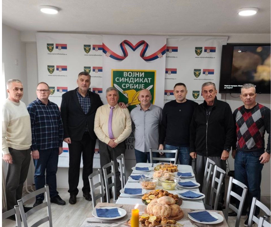 Већину важних ствари у свету постигли су људи који нису одустајали када се чинило да уопште нема наде