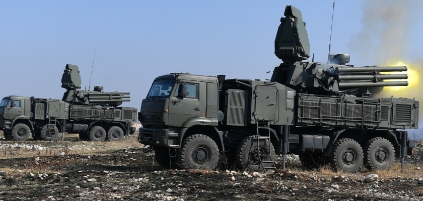 Честитка поводом Дана Војнотехничког института