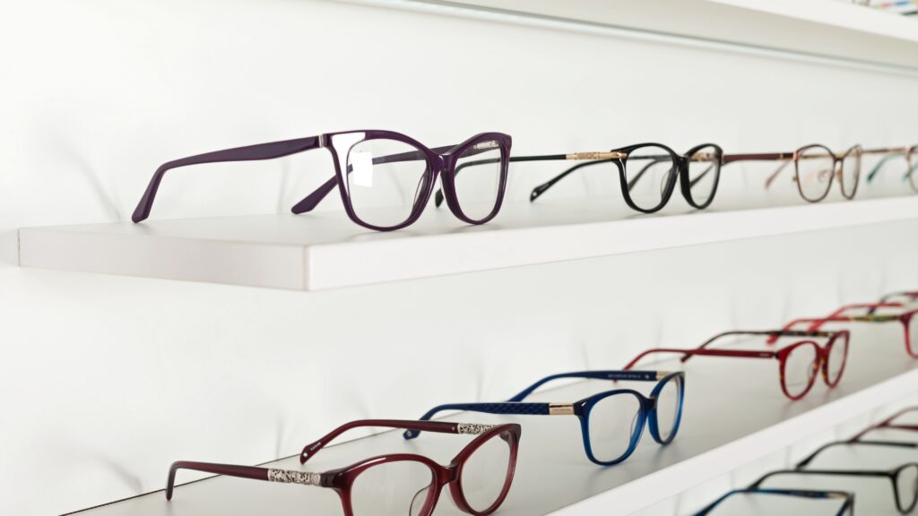 Оптоформ понуда диоптријских наочара за чланове Војног синдиката Србије