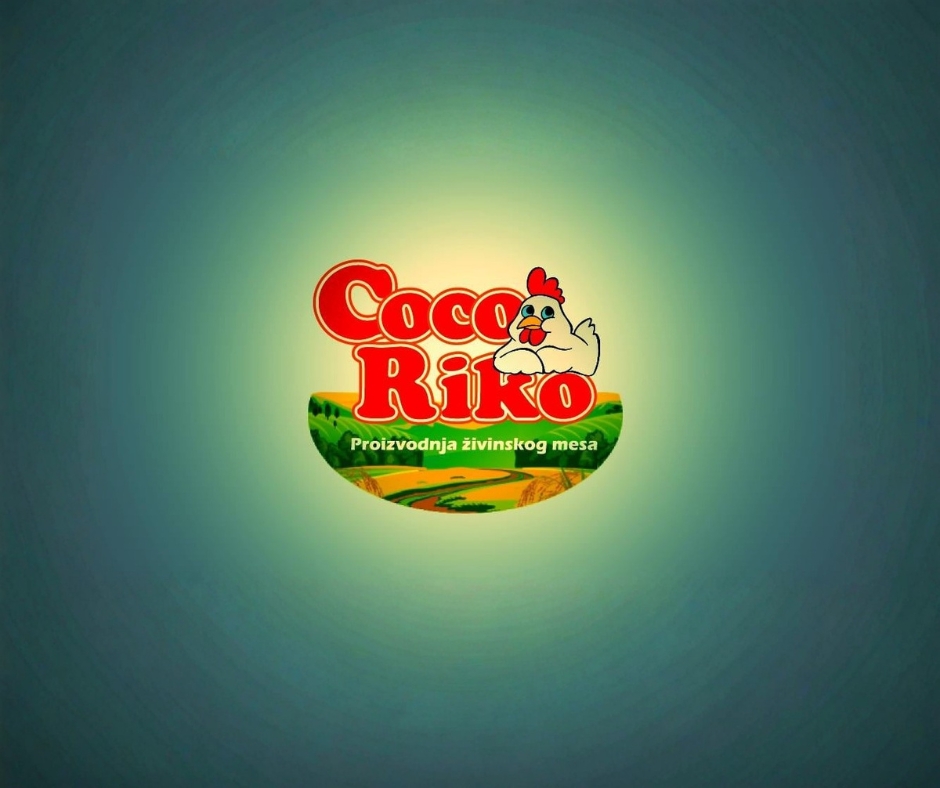 Понуда “Coco Riko” за чланове Војног синдиката Србије