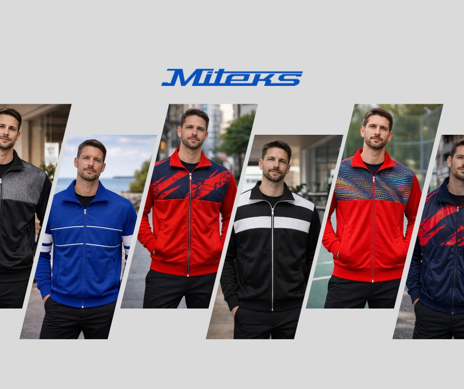 Понуда „Miteks” за чланове Војног синдиката Србије