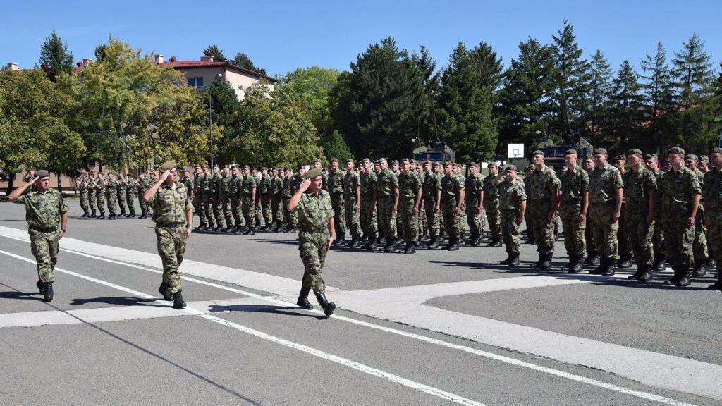 Честитка поводом Дана саобраћајне службе