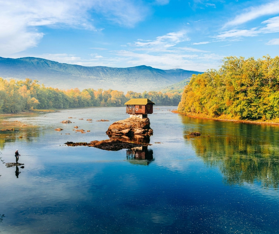 Fun travel понуда за чланове Војног синдиката Србије