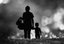 Молба за уважавање родитељског статуса и заштиту права професионалних припадника Војске Србије који су самохрани родитељи